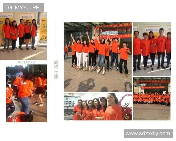 实时新闻南京乒乓球队默契配合探秘团队协作如何助力竞技水平提升