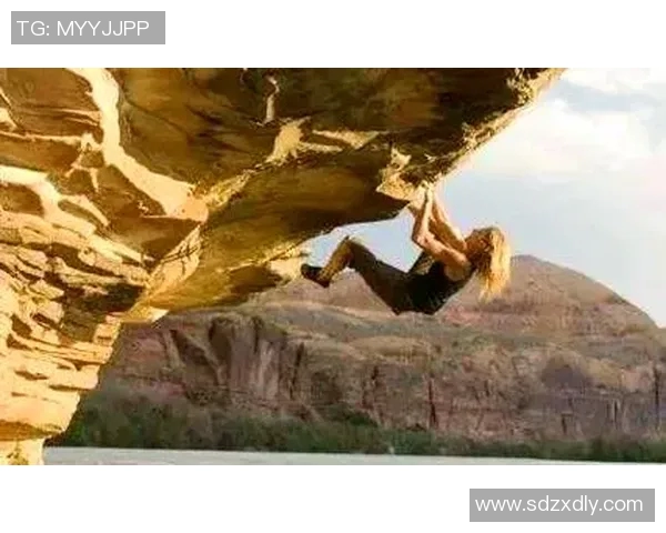 实时新闻南京极限运动队的力量变革引发热议探索极限运动的未来与挑战