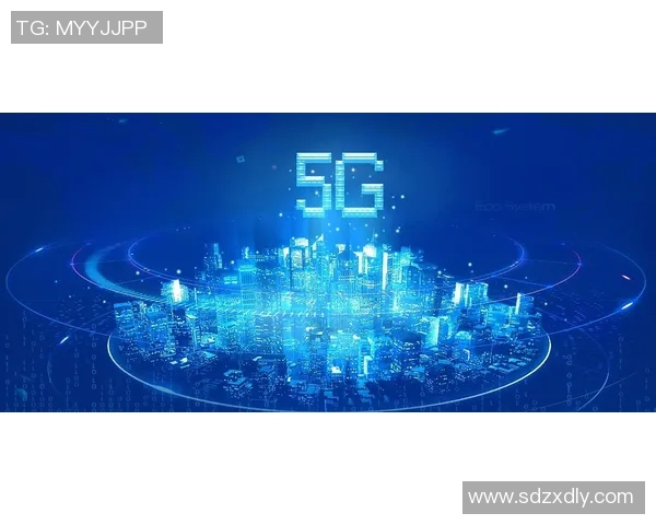 实时新闻数据分析新视角V5力量表现揭示行业潜力与发展趋势