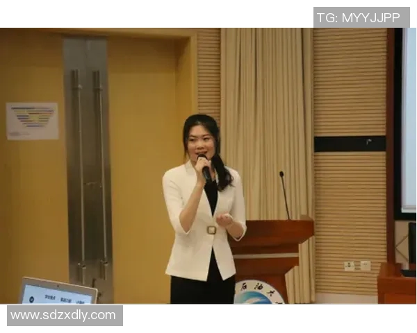 实时新闻李芳专访从新手到高手的和平精英成长之路与心路历程分享