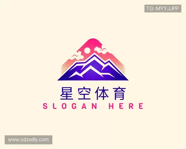 关于星空·综合体育